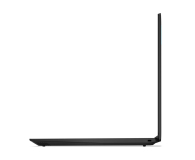Lenovo IdeaPad L340-17 i5-9300H/16GB/480/Win10X GTX1650 - 507017 - zdjęcie 8